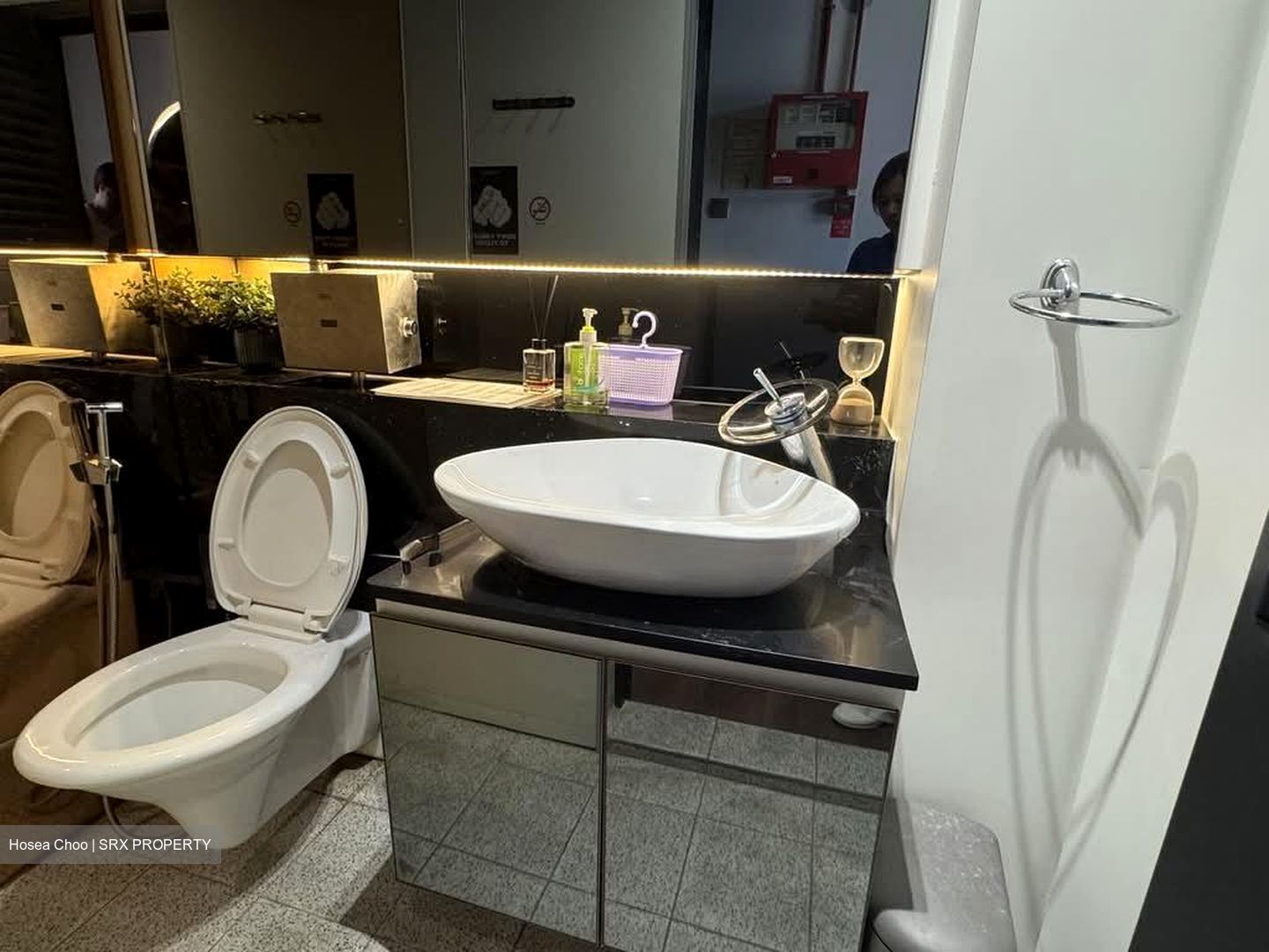 Keong Saik Road (D2), Retail #570952261